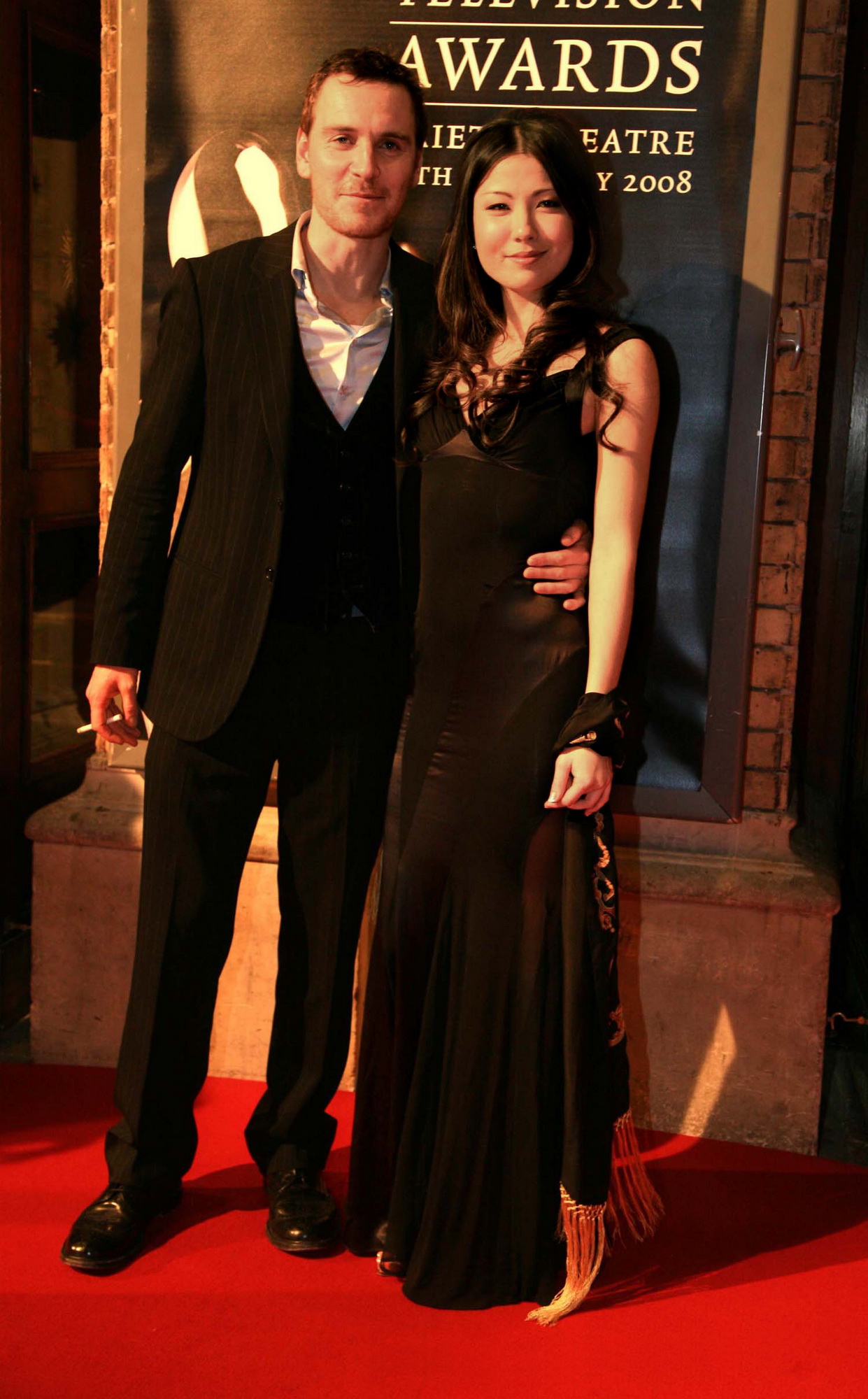 ifta08