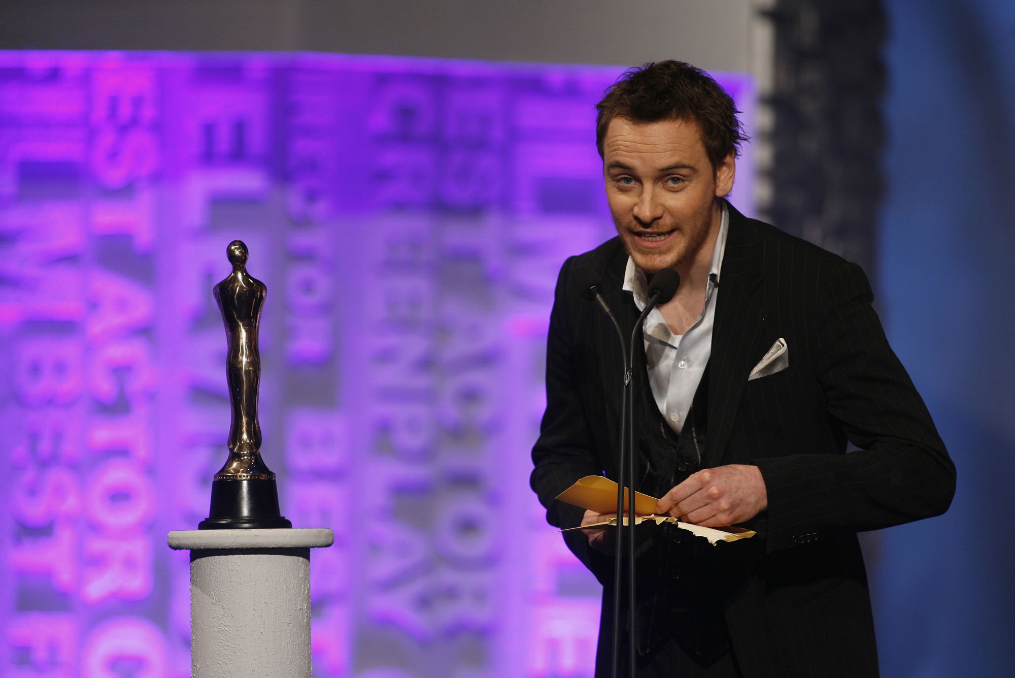 ifta08