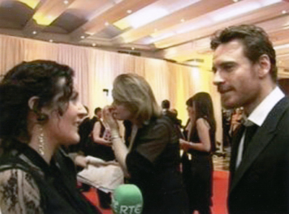 ifta09