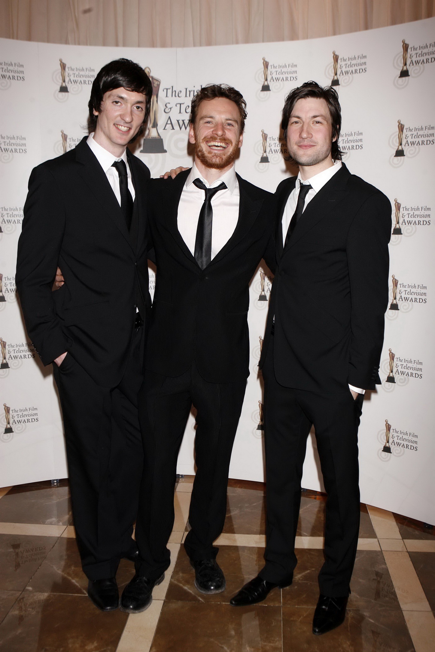 ifta09