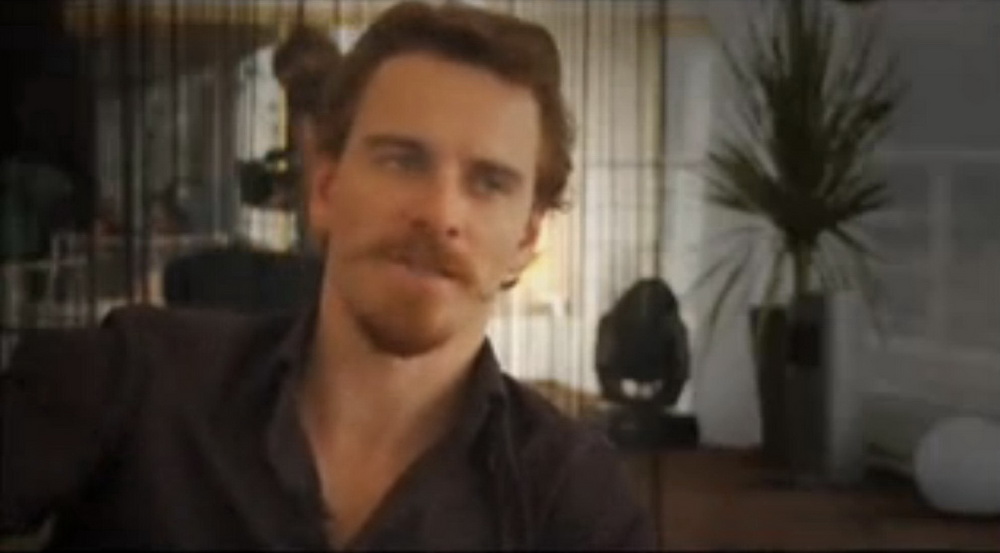 Cannes 2008
