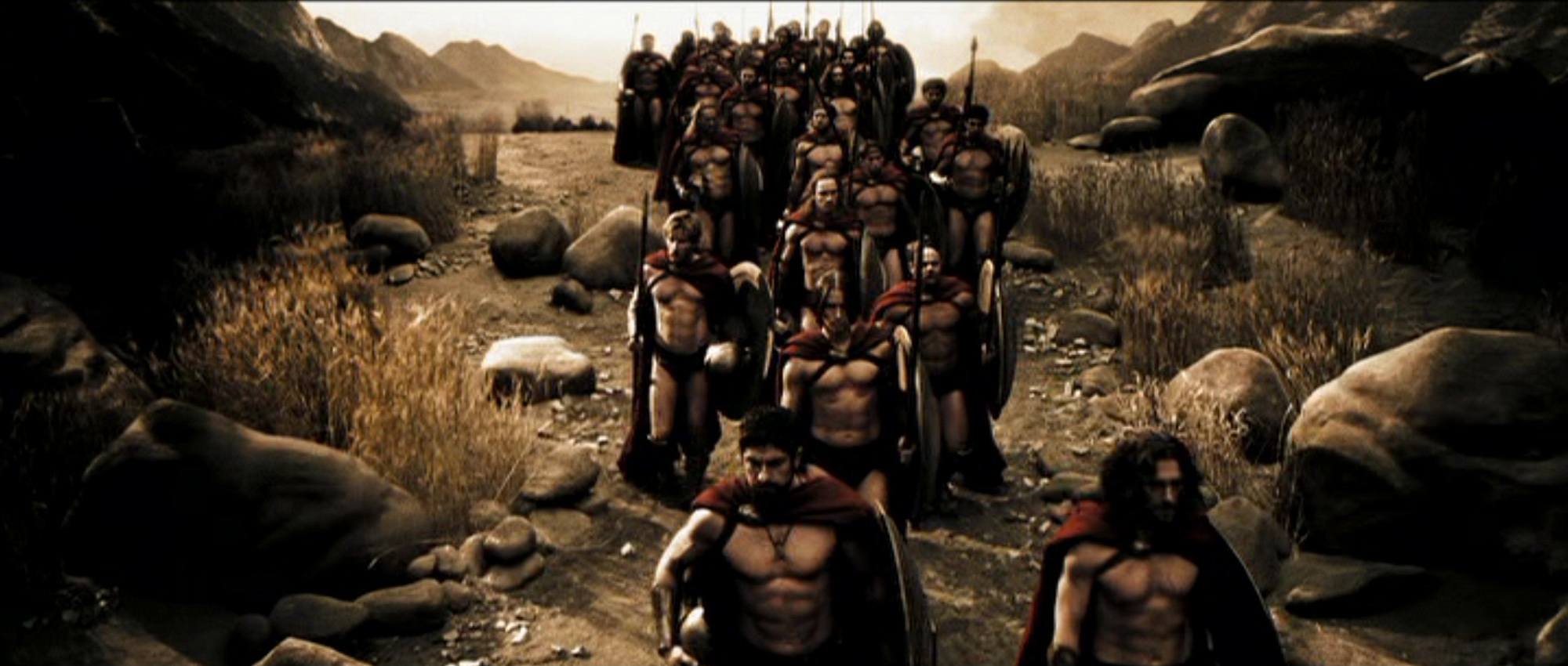 300