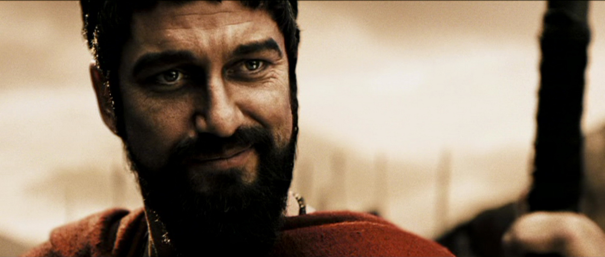 300