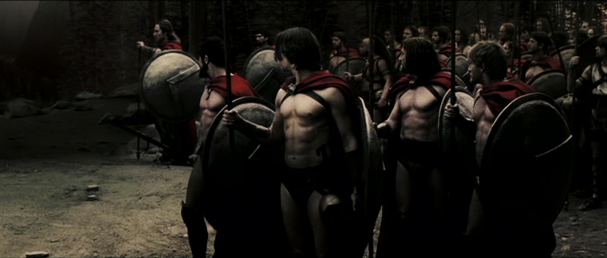 300