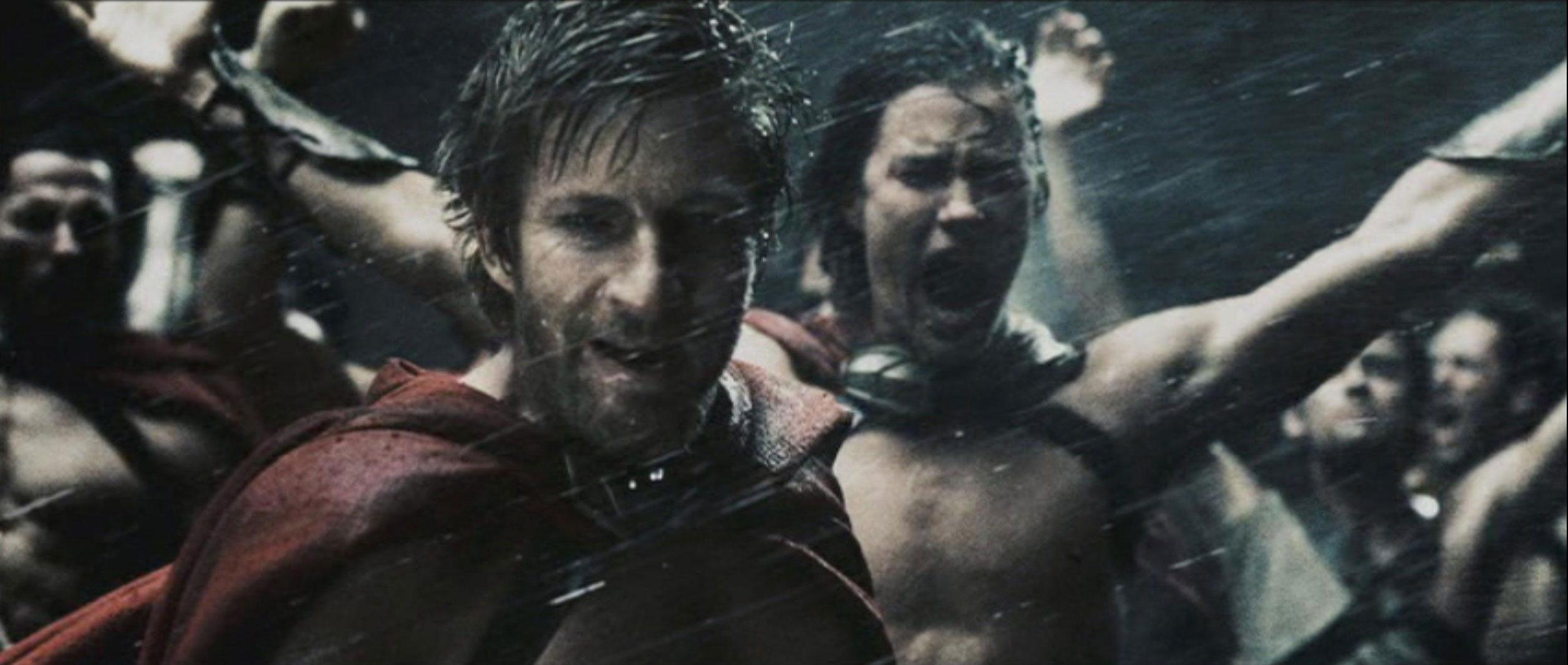 300