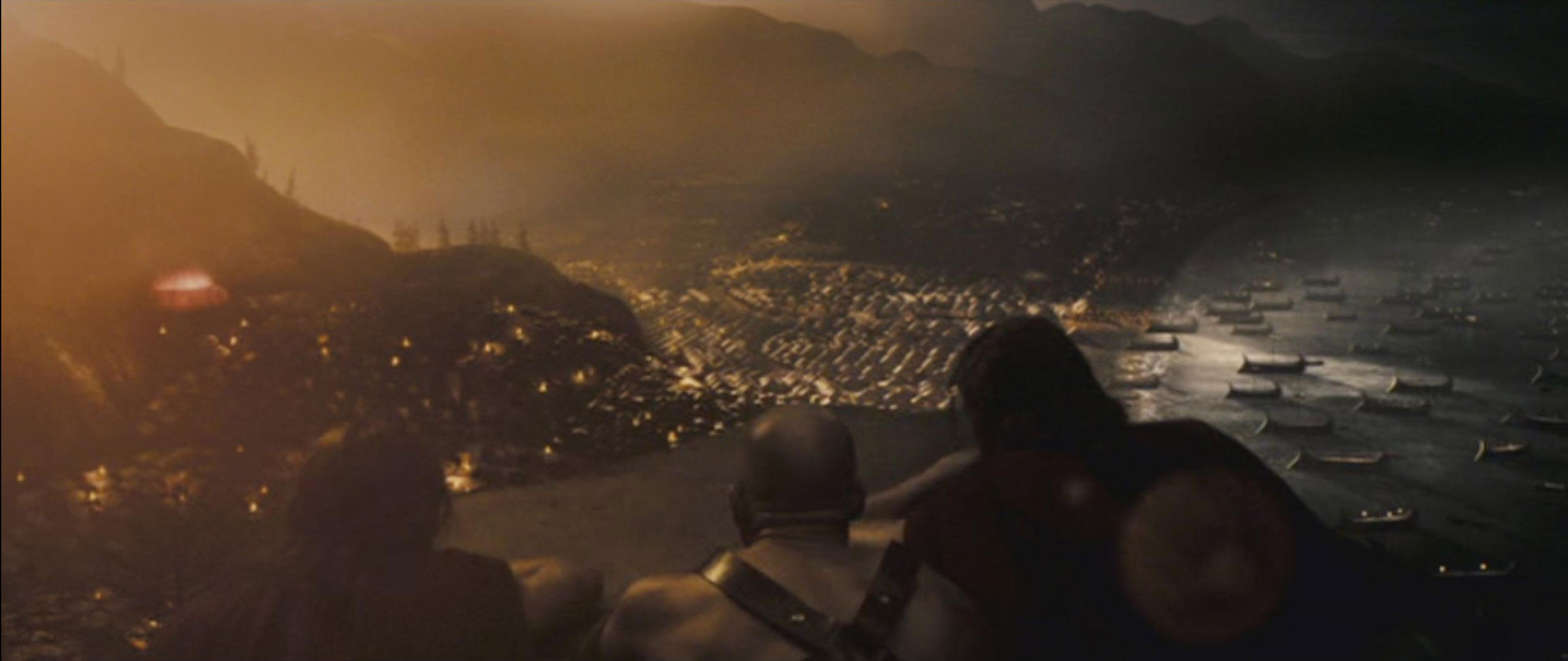 300