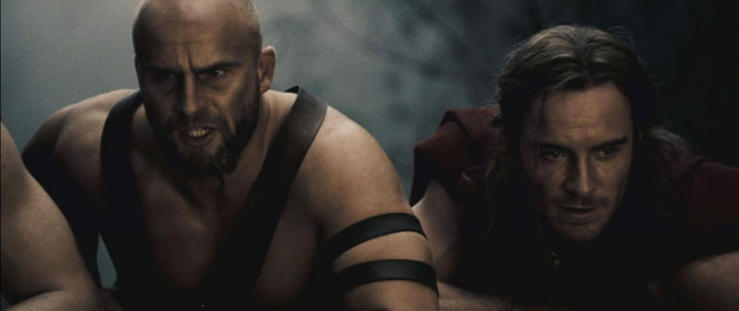 300