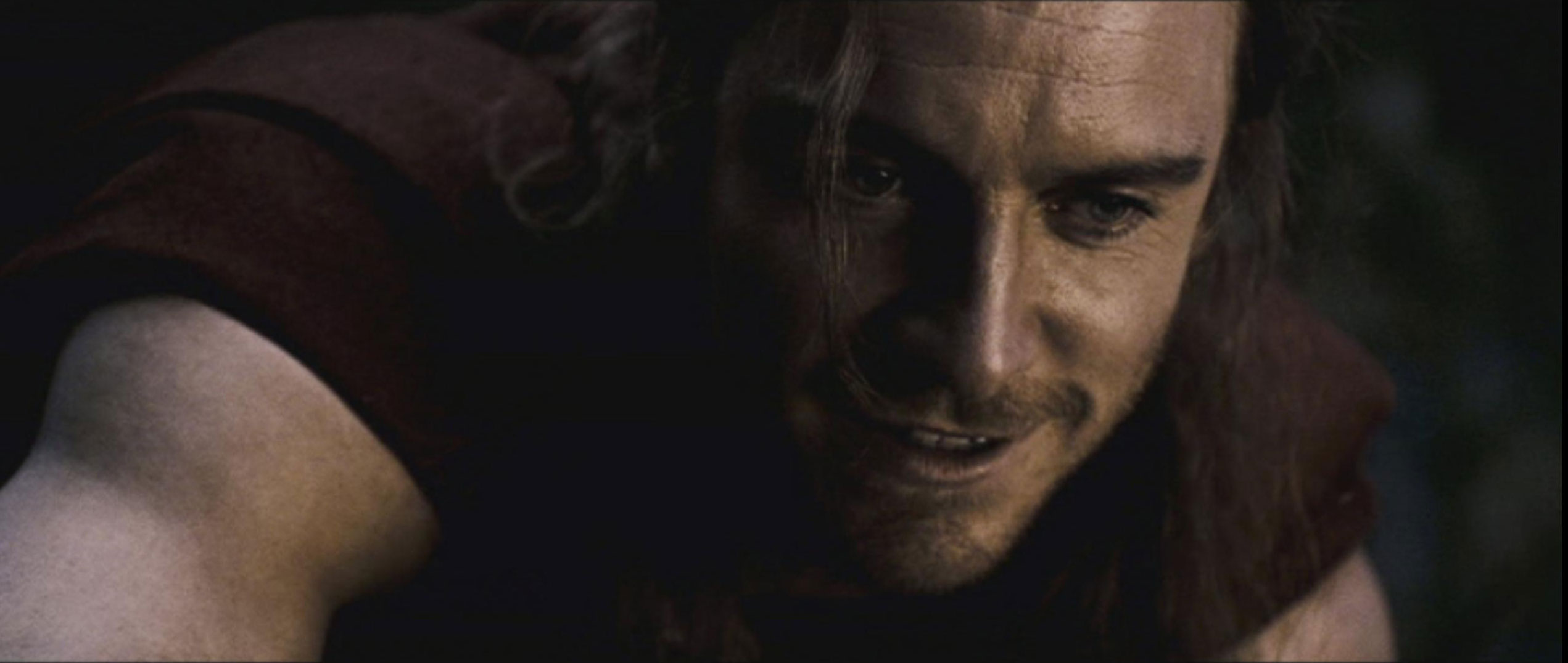 300