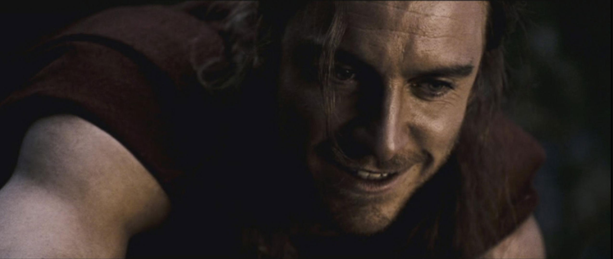 300