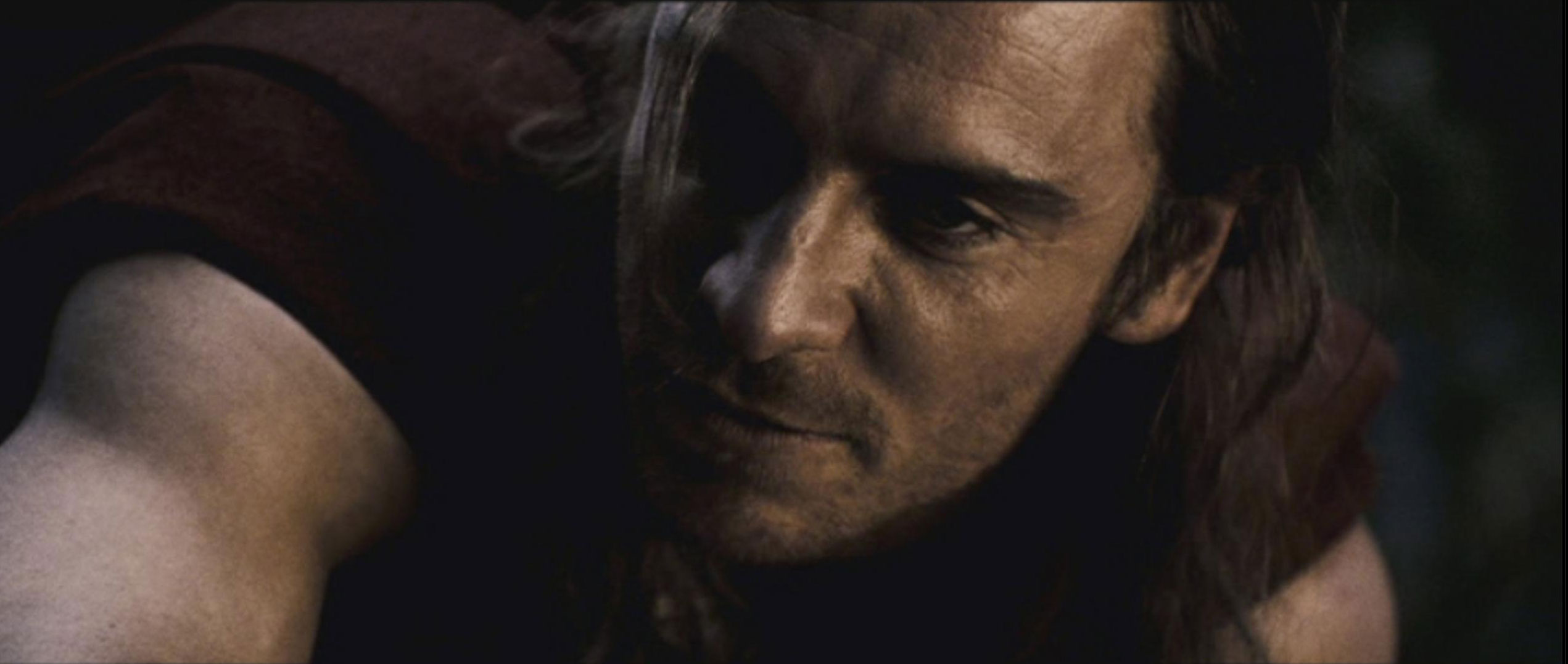 300