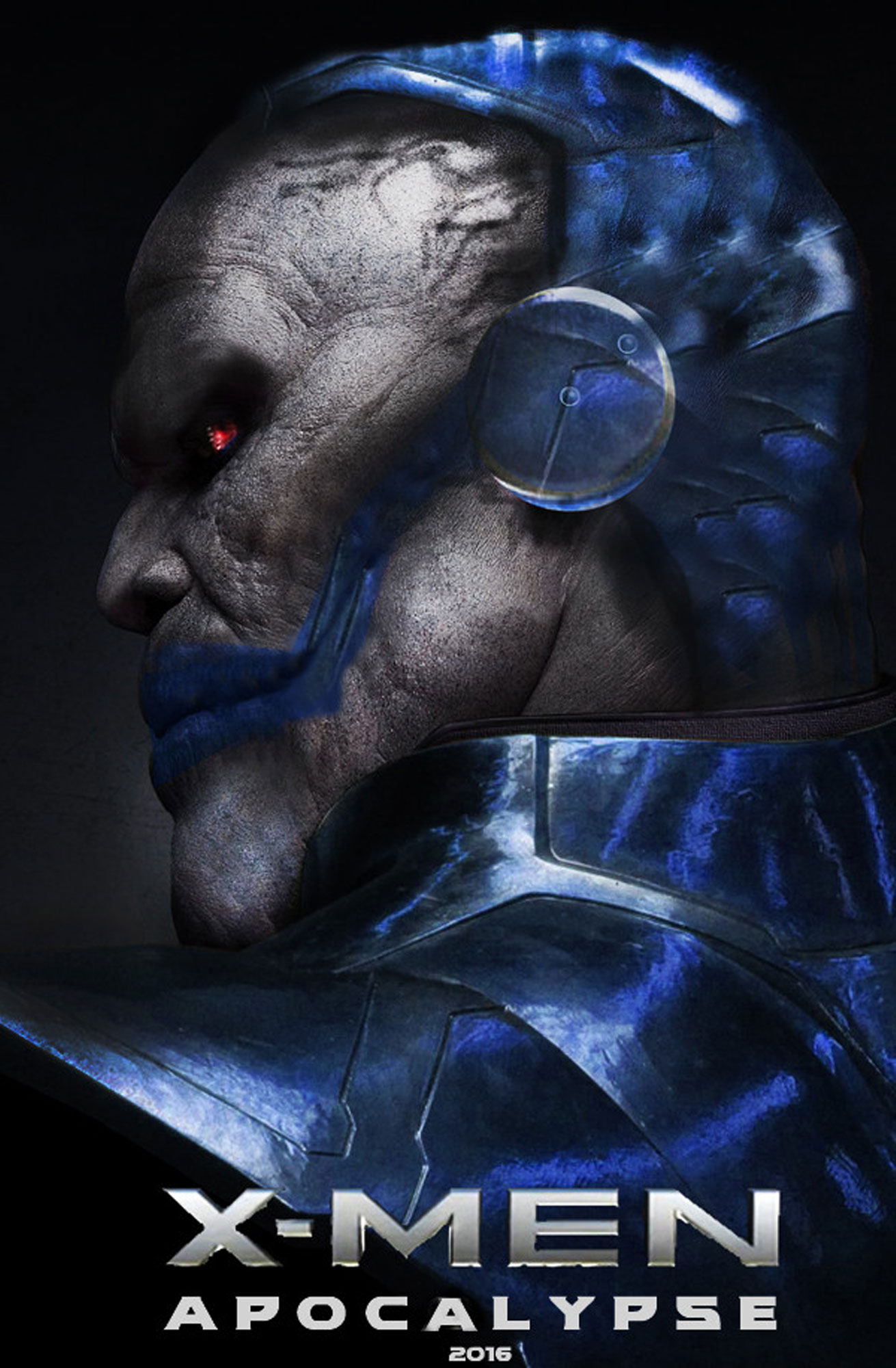 xmenposter