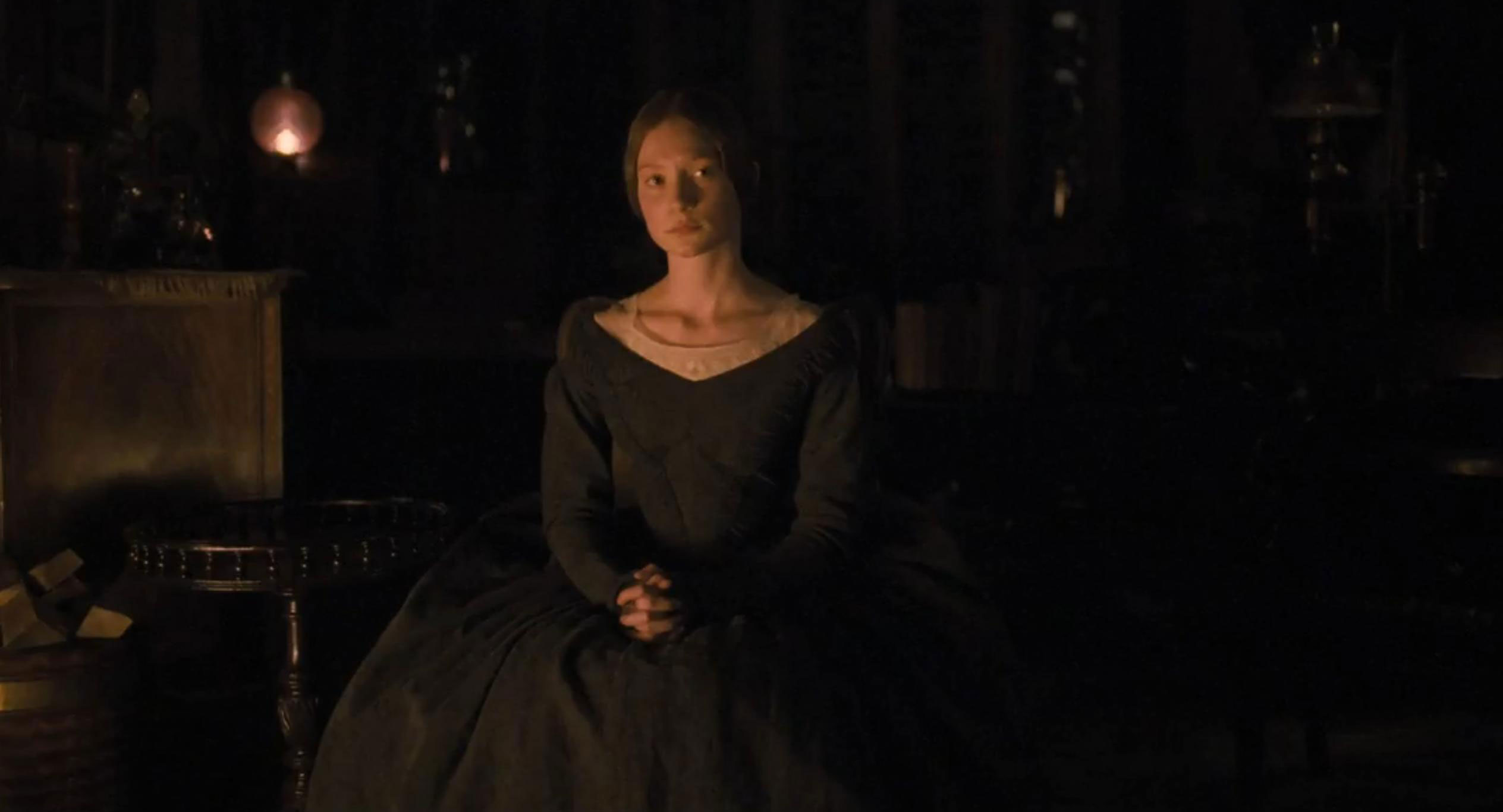 jane