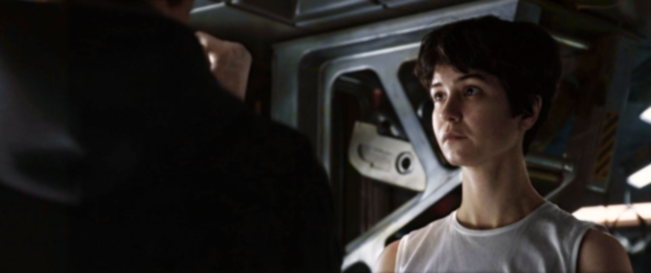 aliencovenantpromoonset