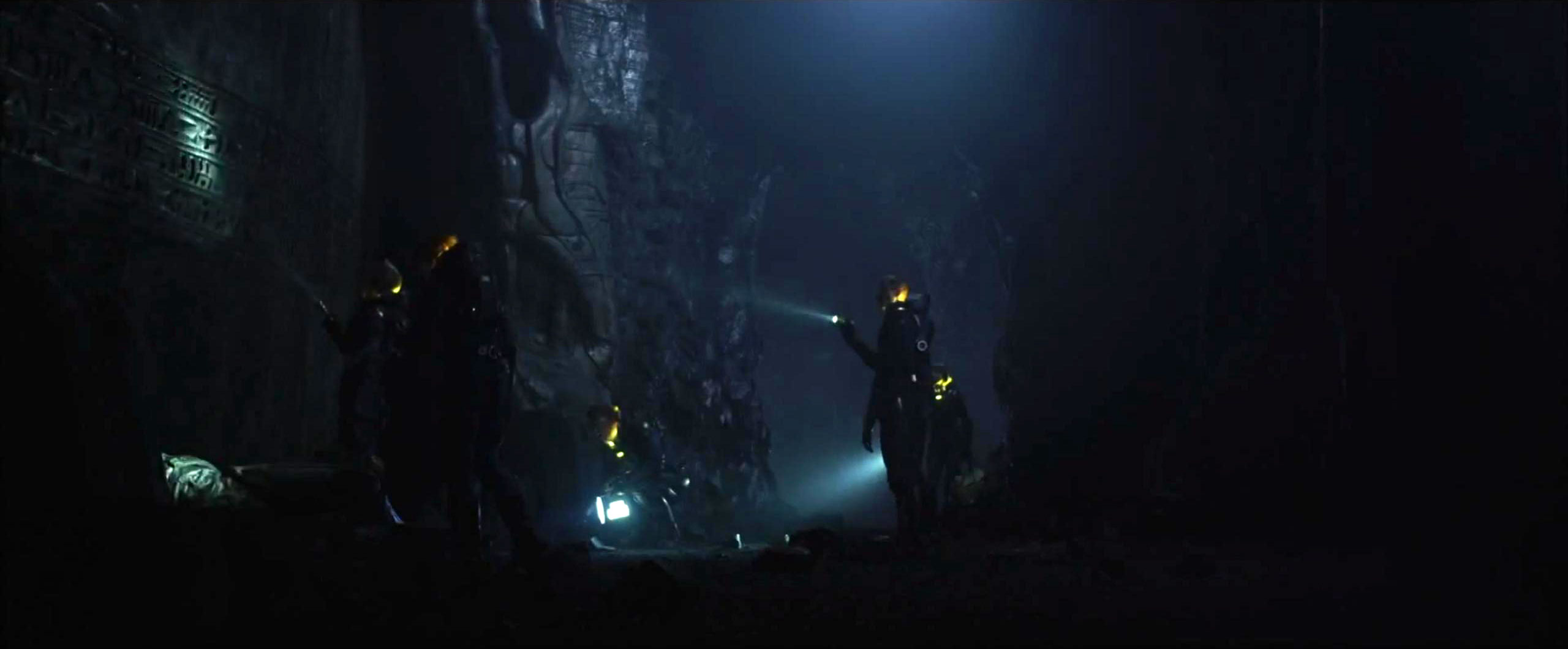prometheus