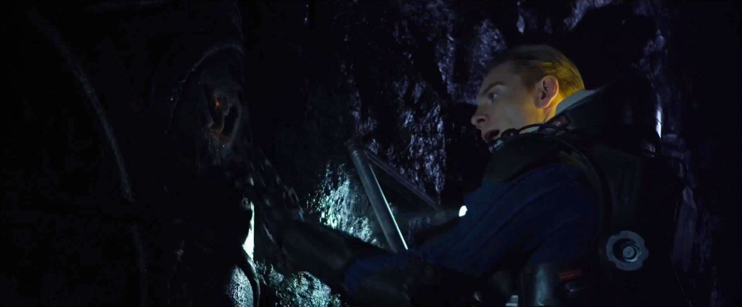prometheus