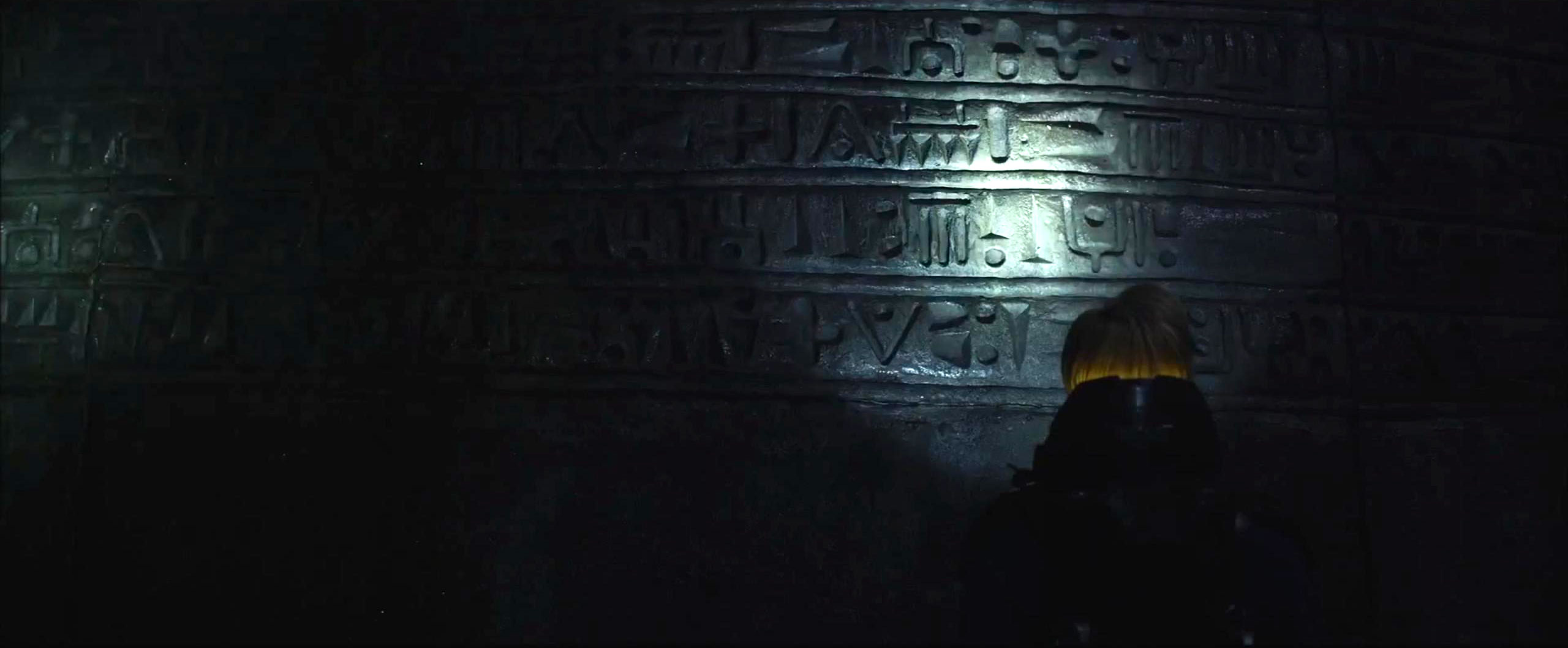 prometheus