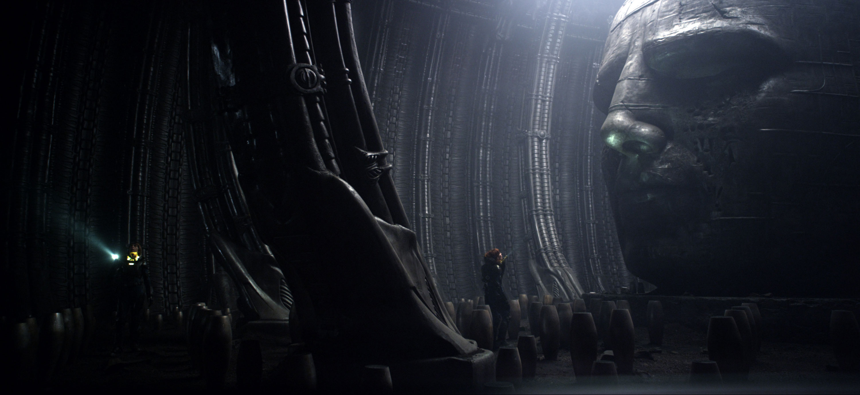 prometheus