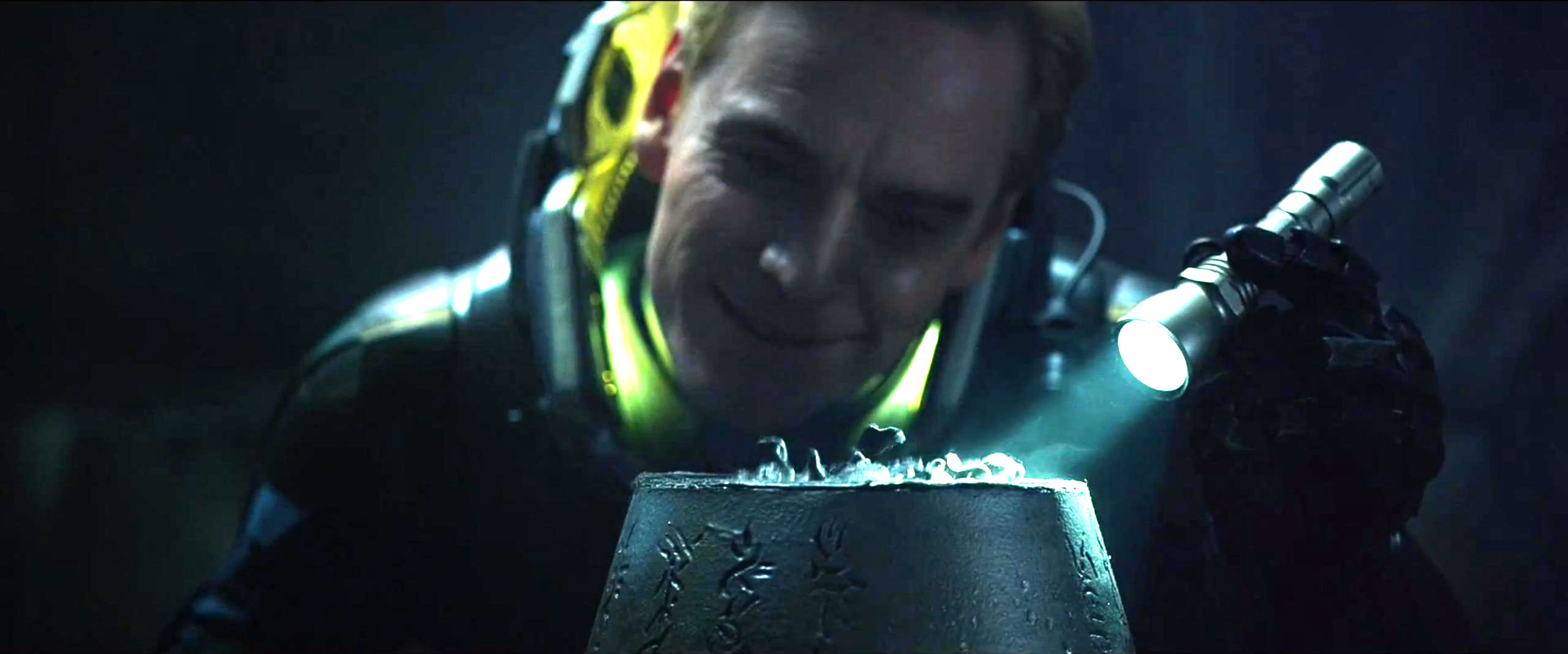 prometheus