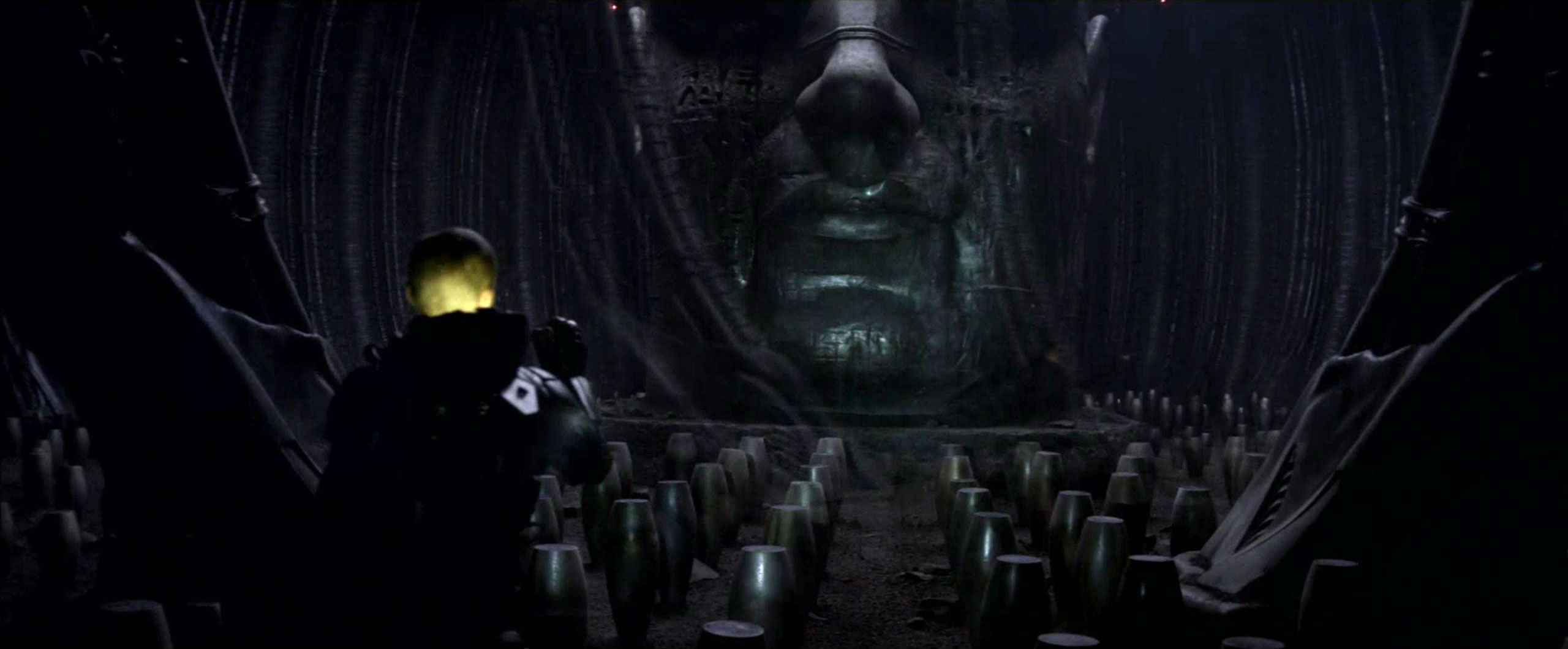 prometheus
