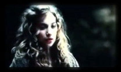 imogen poots