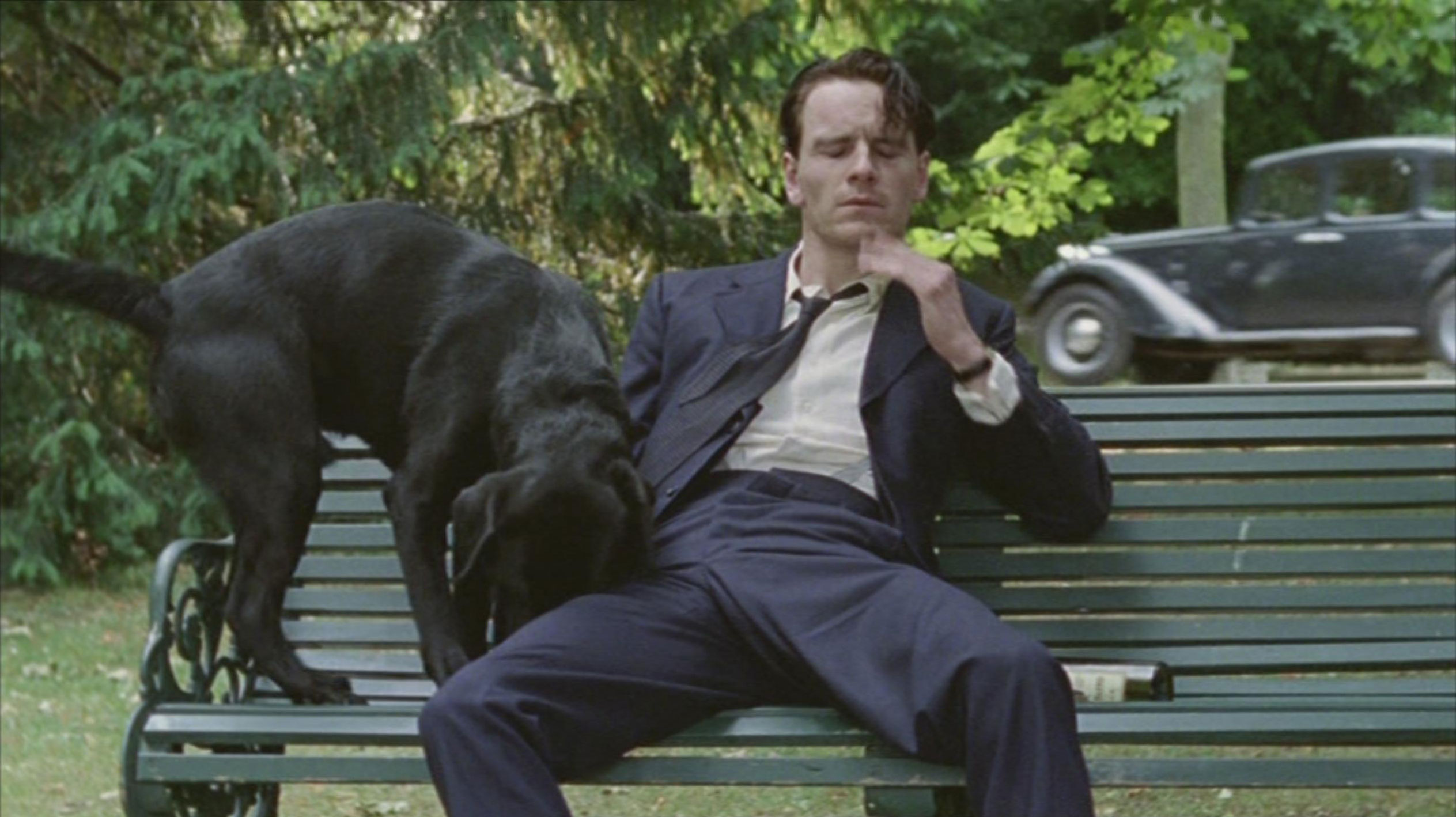 funeral