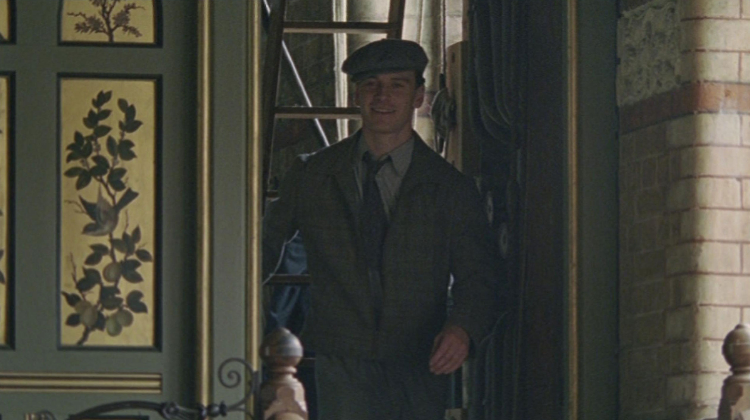 funeral