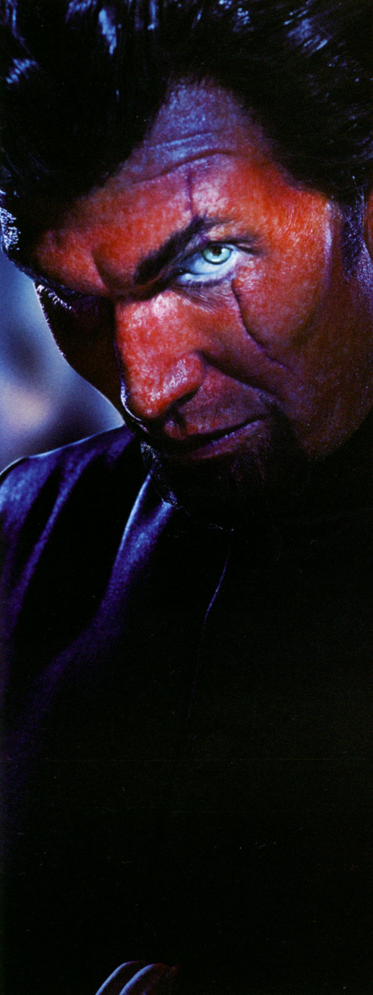 xmen
