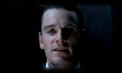 michael fassbender