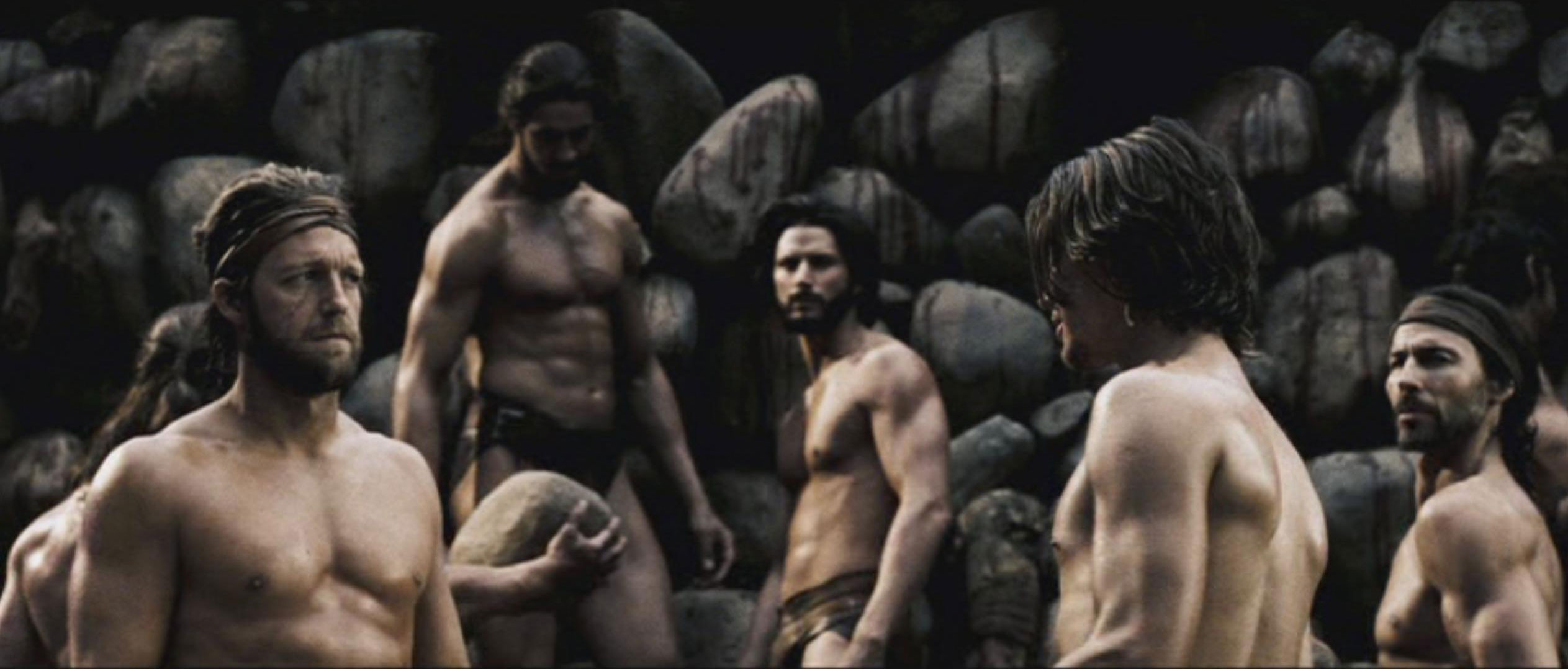 300