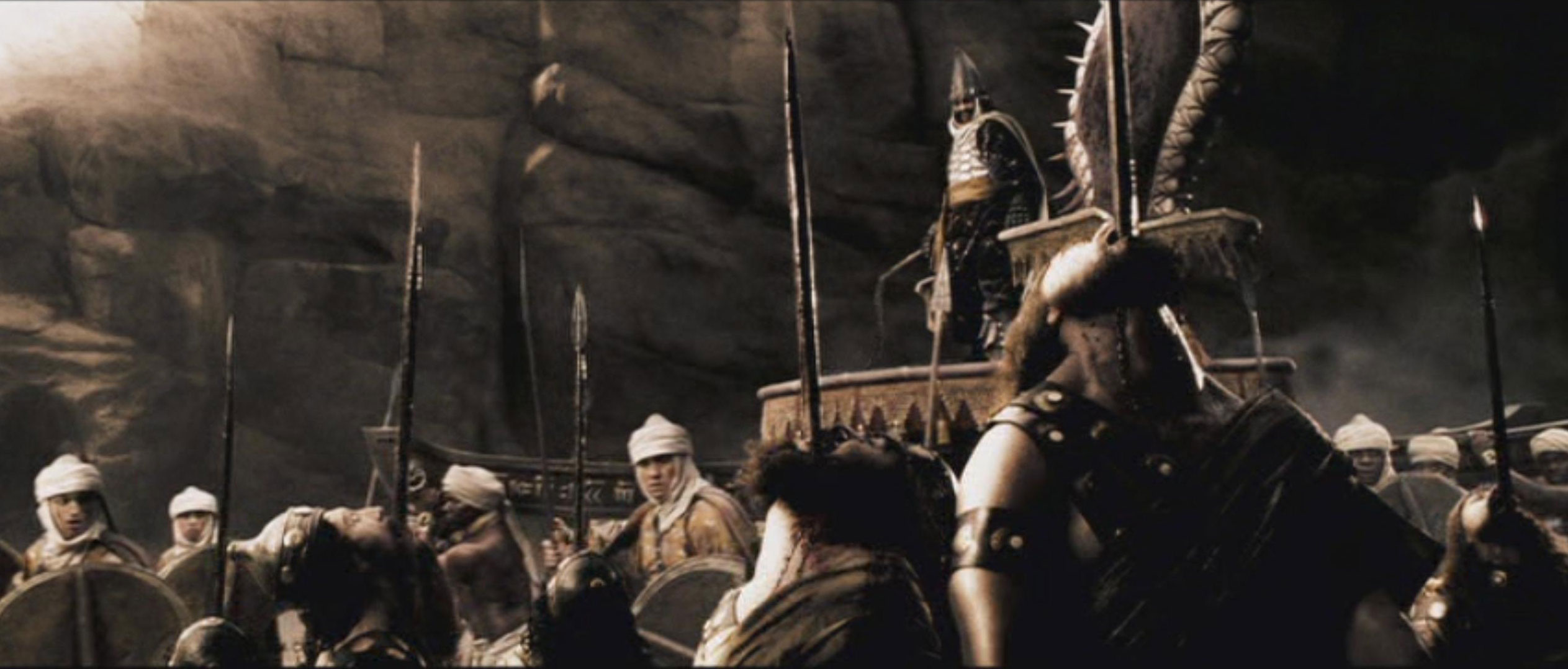 300