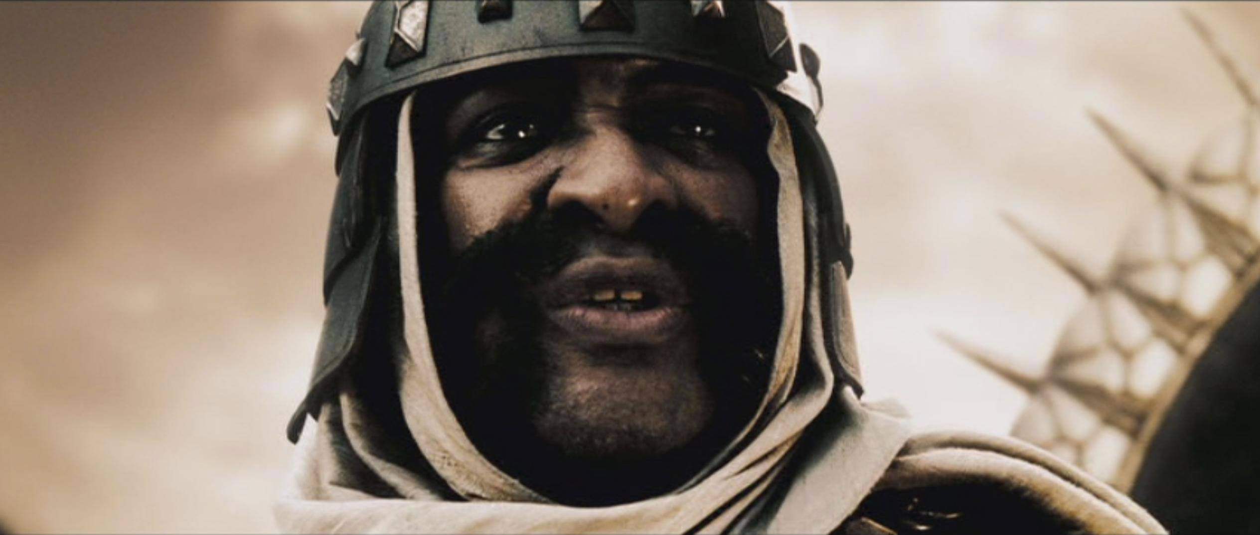 300