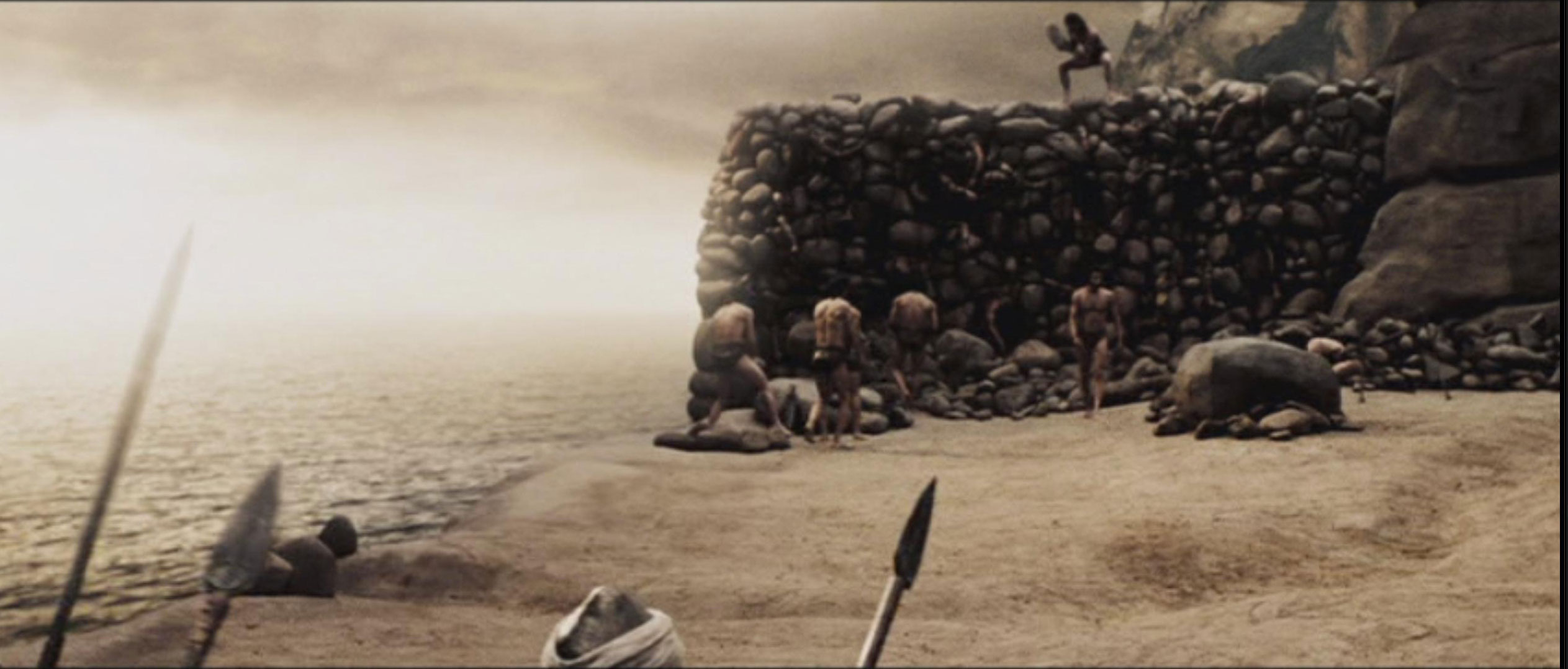 300