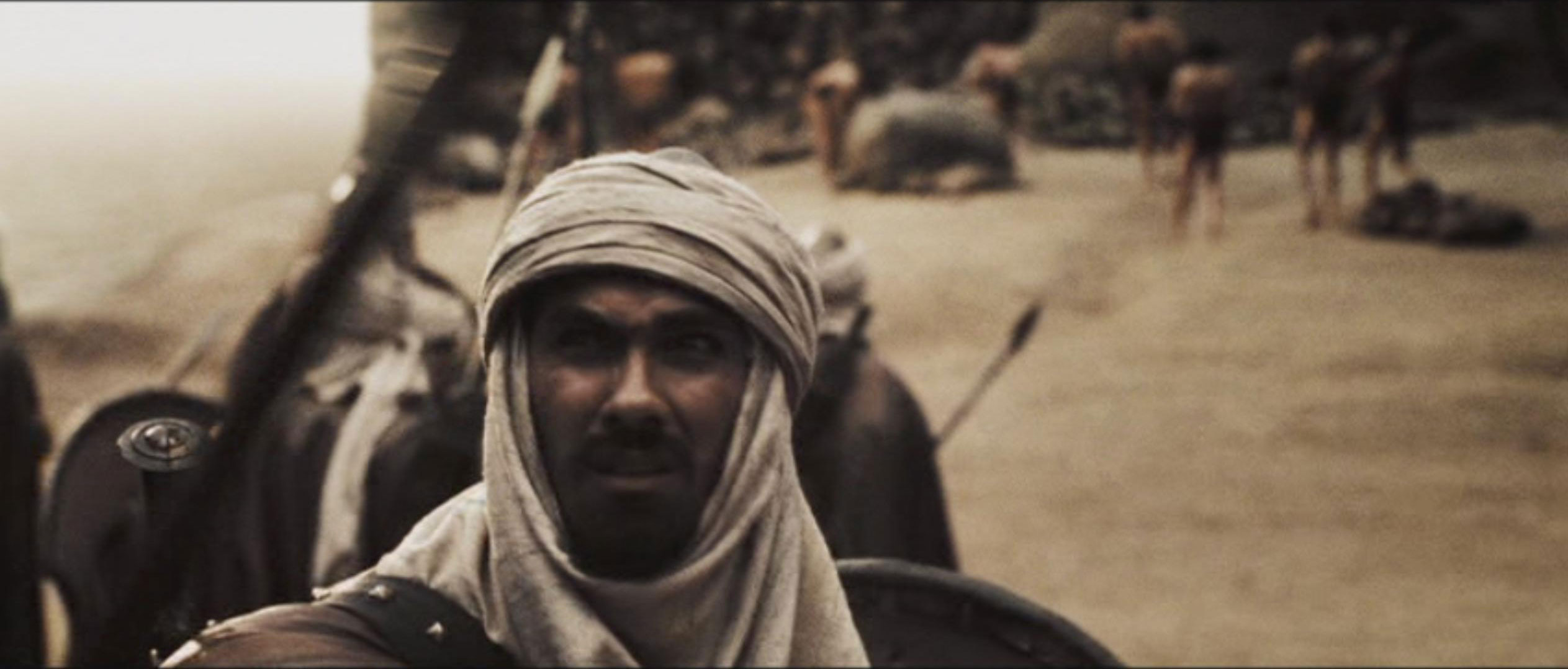 300
