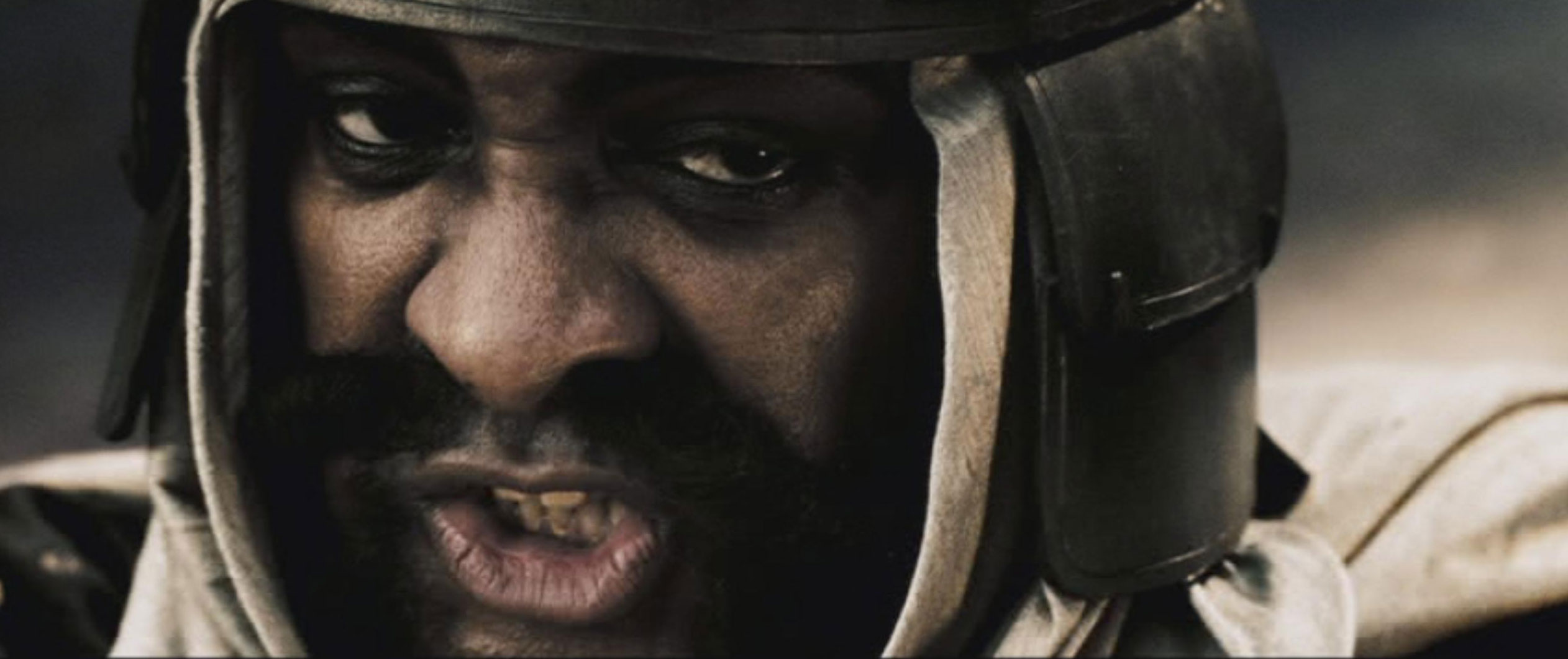 300