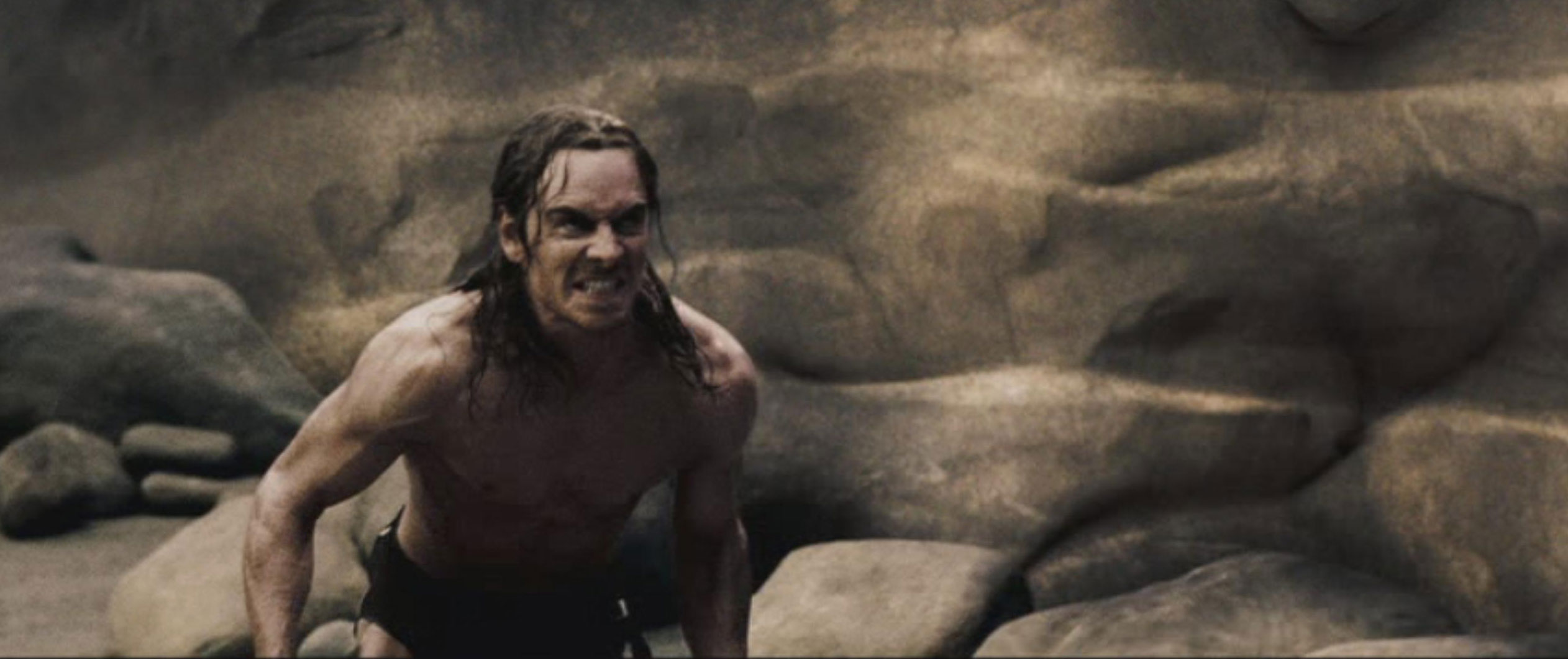 300