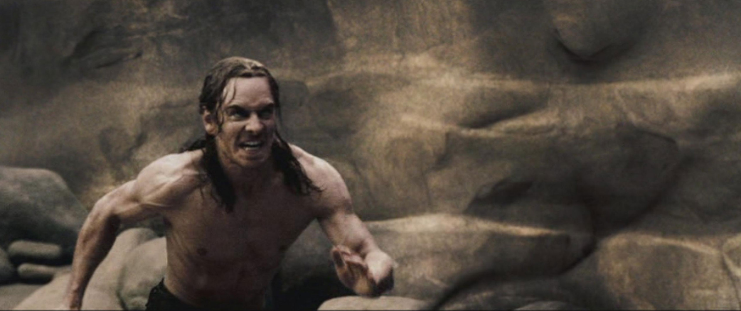 300