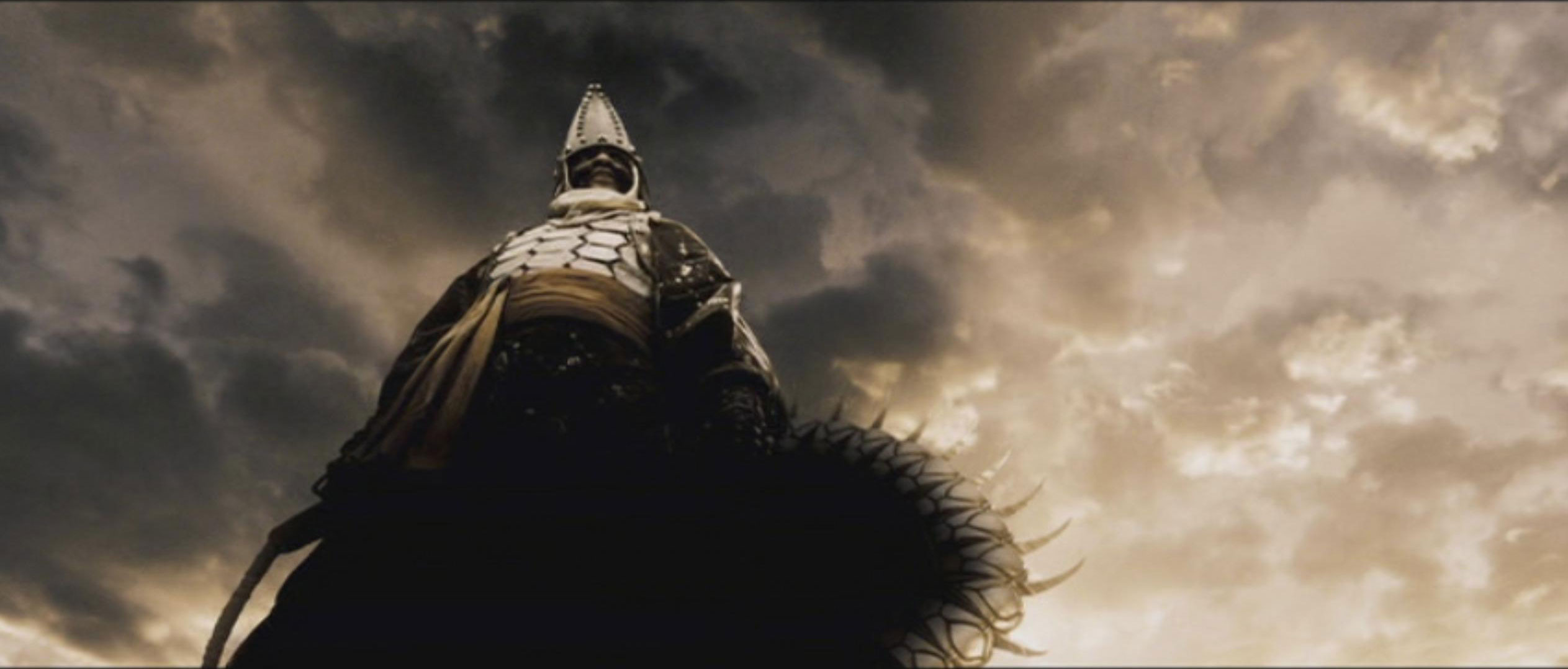 300