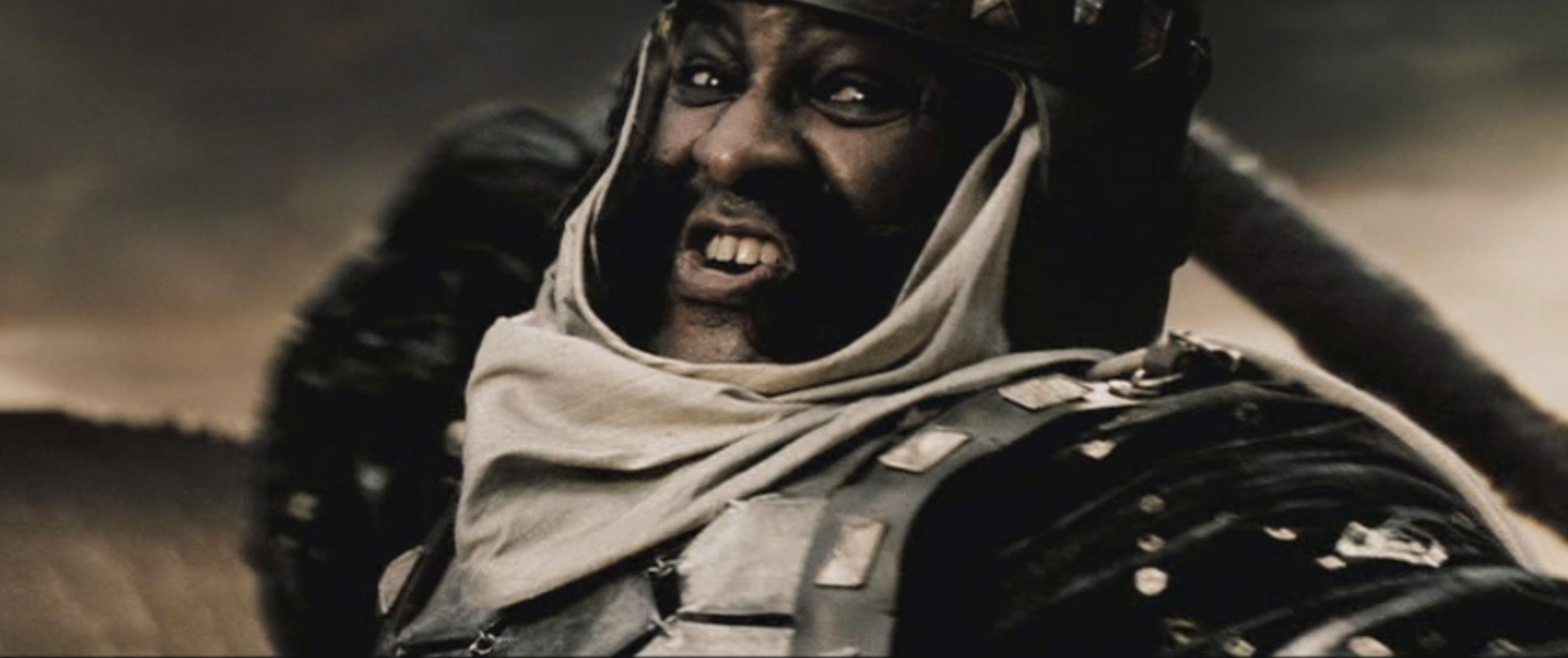 300