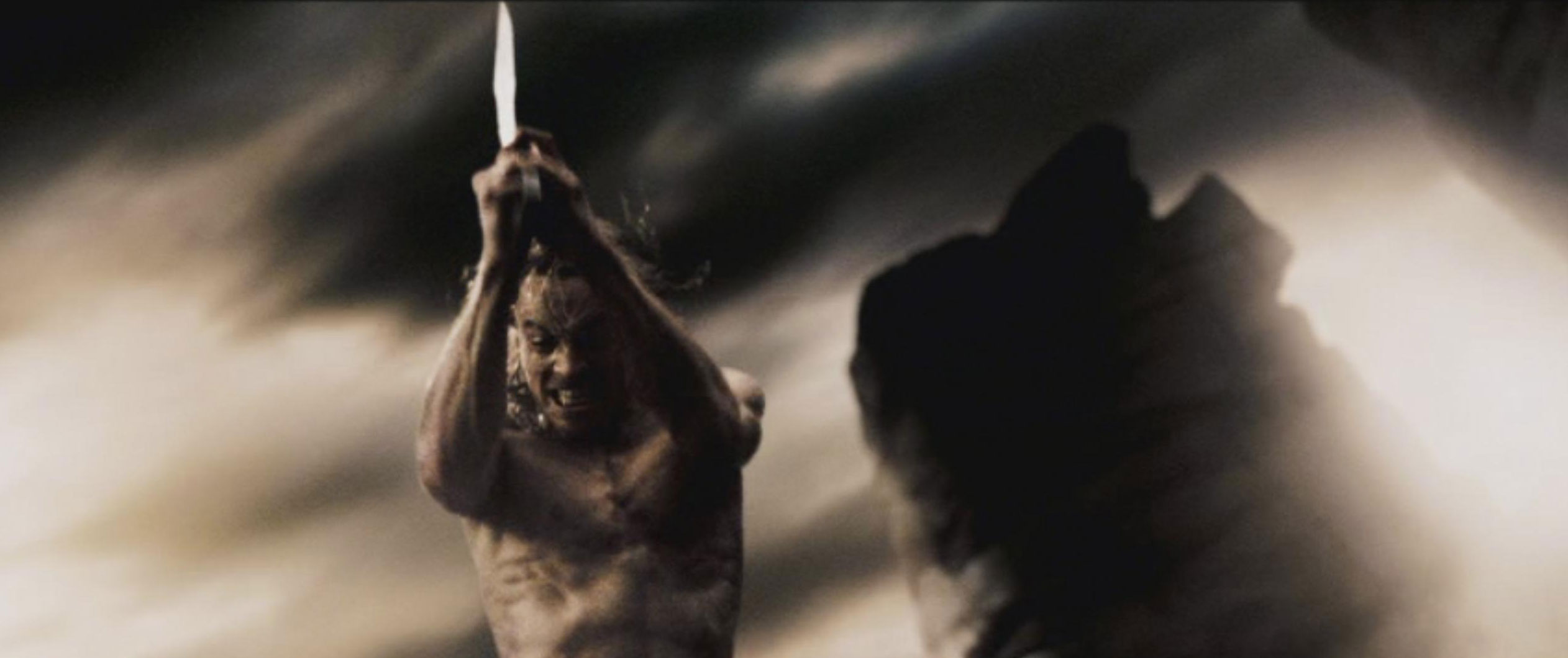 300