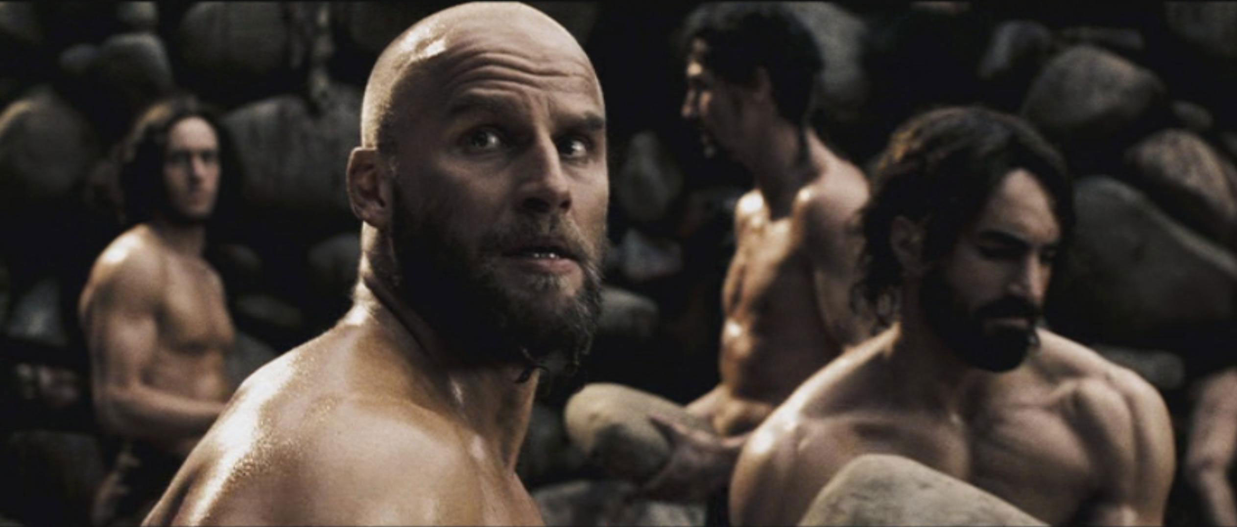 300