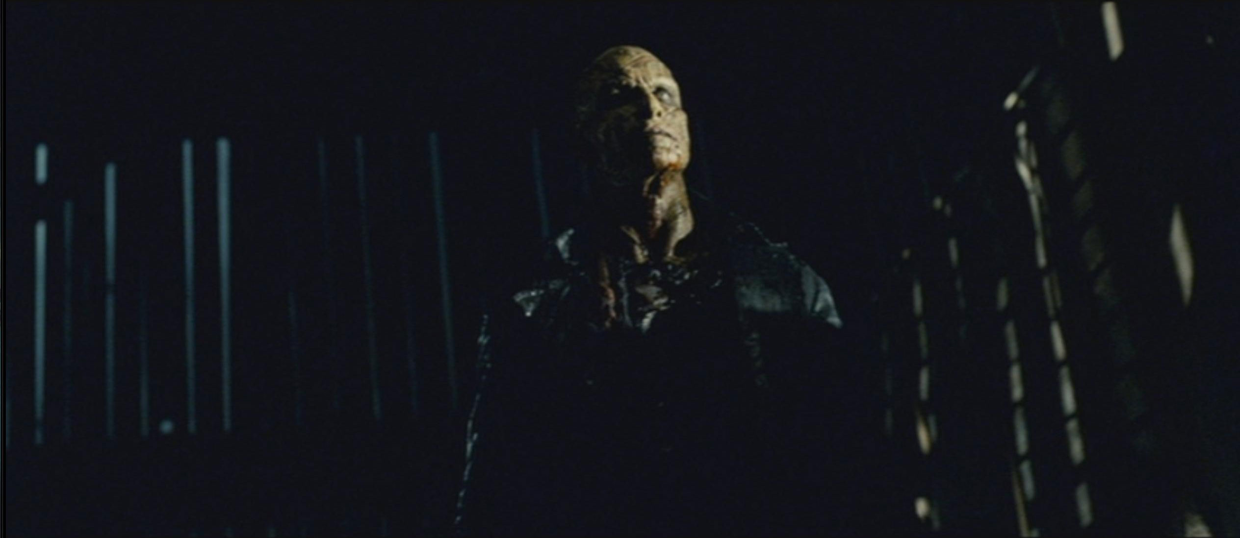 Blood Creek