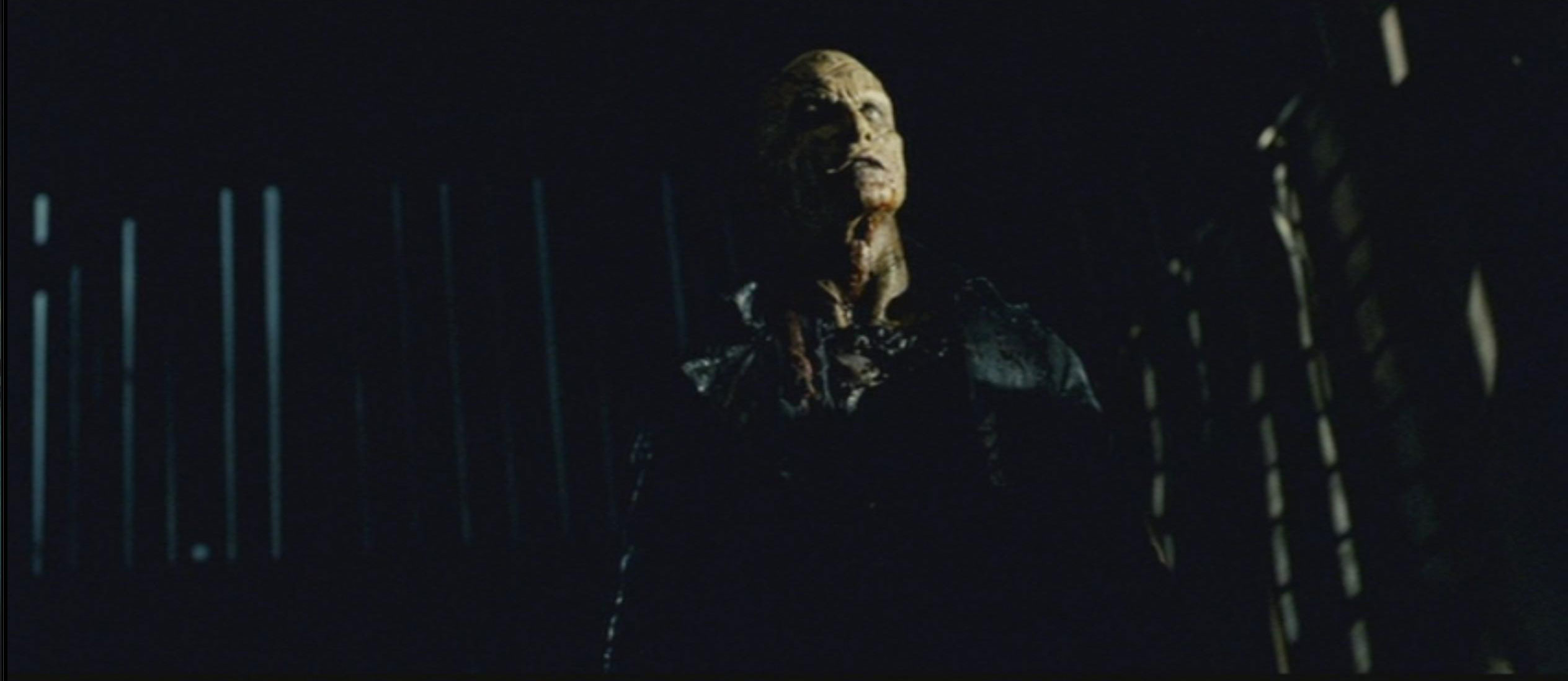 Blood Creek