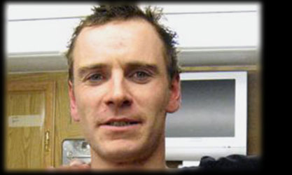 michaelfassbender