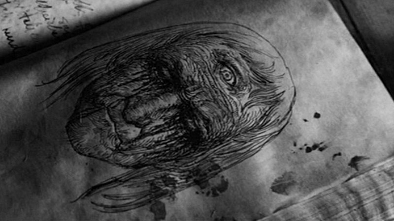 michael fassbender blood creek
