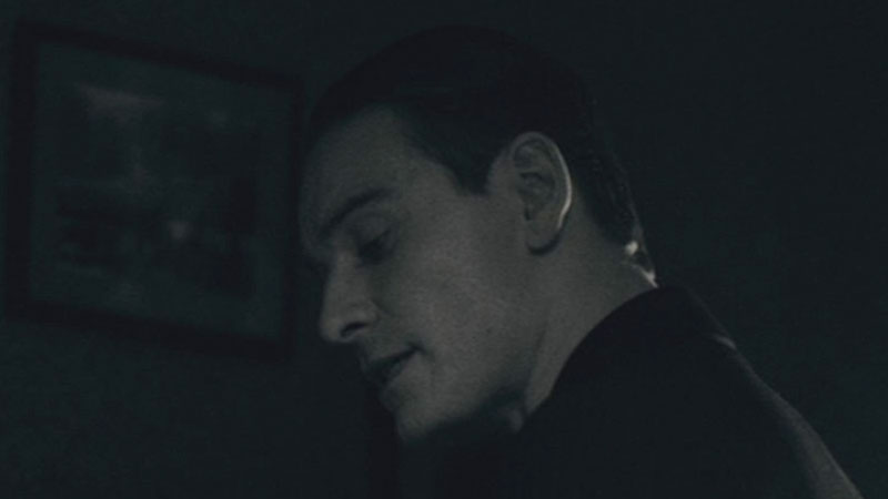 michael fassbender blood creek