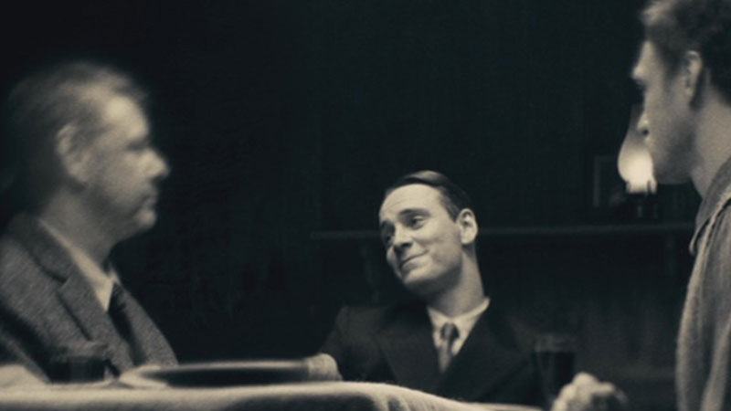 michael fassbender blood creek