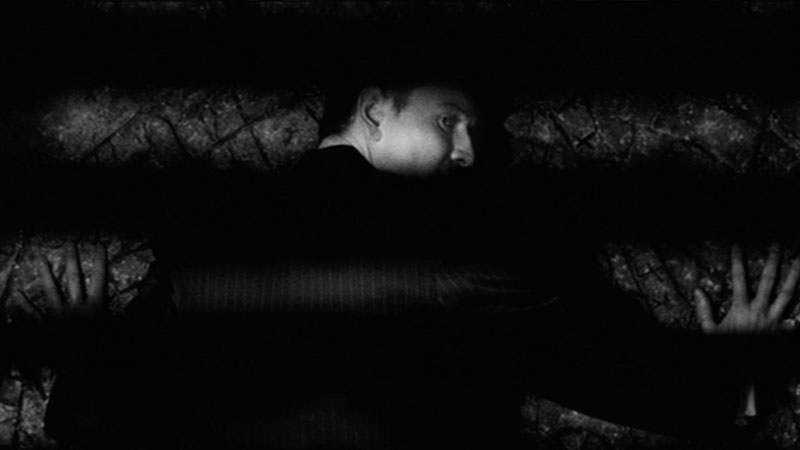 michael fassbender blood creek
