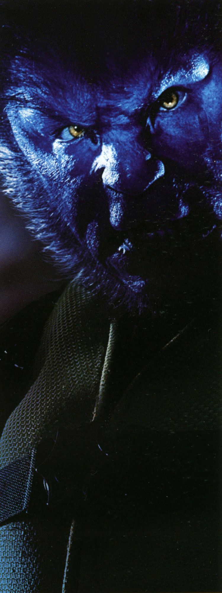 xmen
