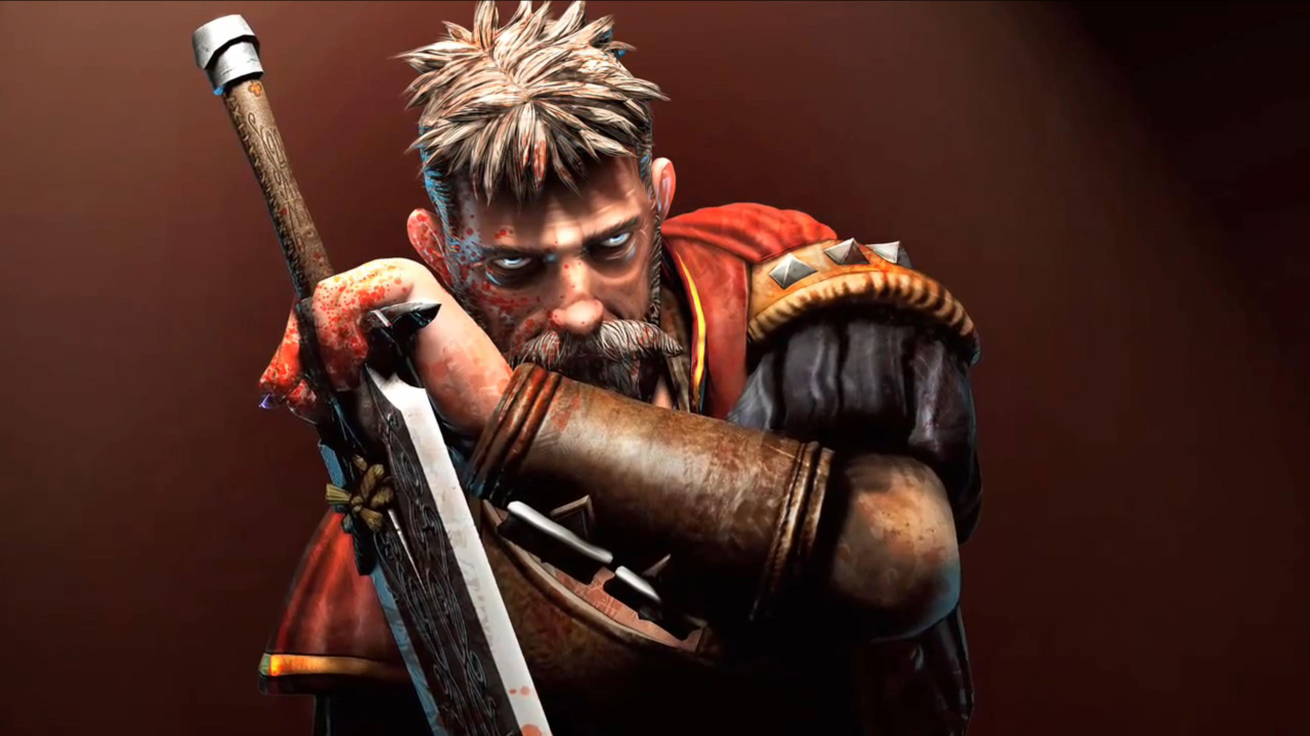 fableint