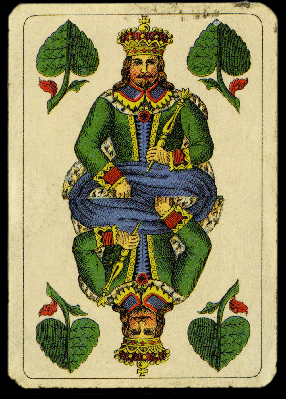 jane